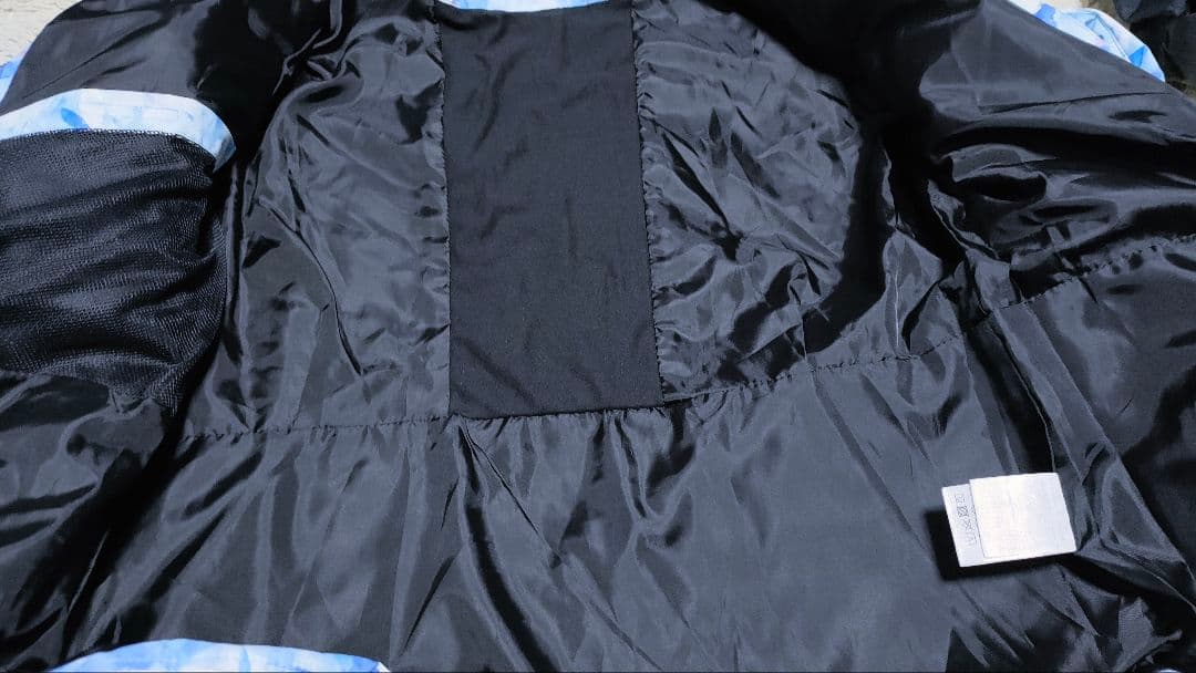 【フェニックス Phenix 】スキーウェア上下 セットアップ レディース 雪山