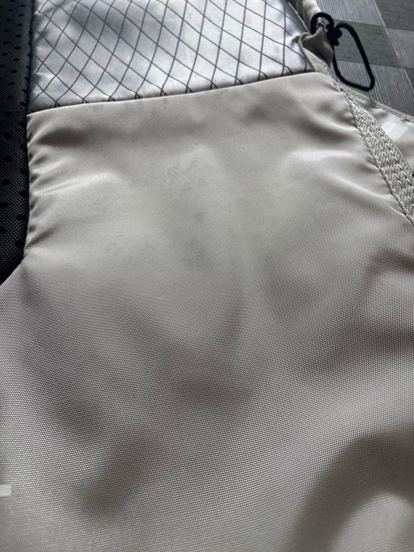 FCSサーフボード ハードケース エフシーエス 6.3/6’3