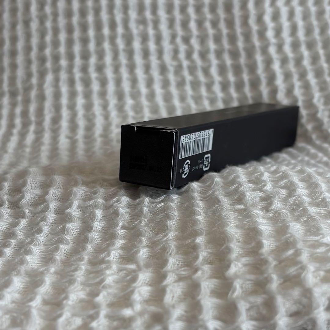 【新品・未開封】　reveiller The Eye レヴェイエ ジアイ