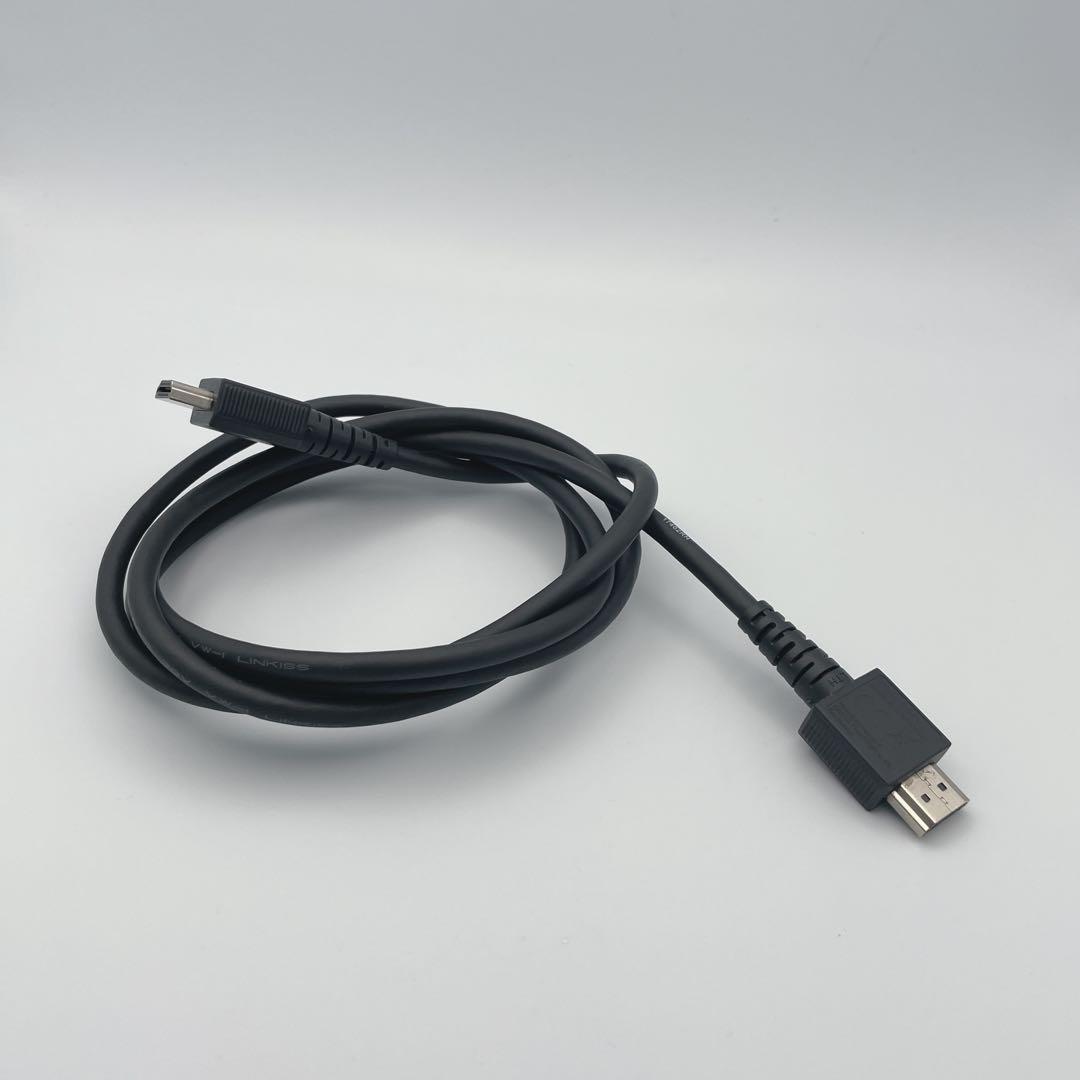 【美品】Nintendo Switch 有機ELモデル