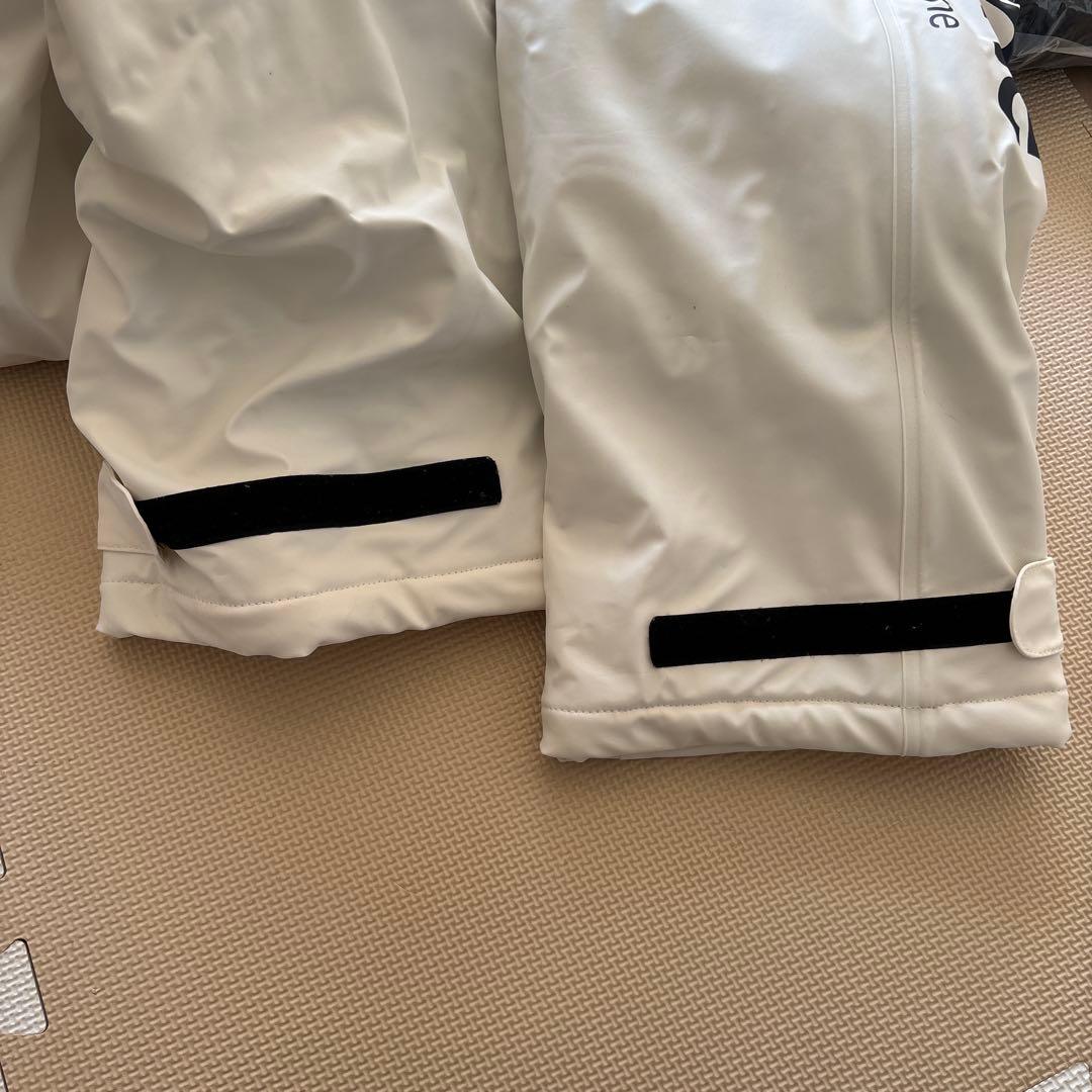 mazume オールフェザースーツⅤ ブルー