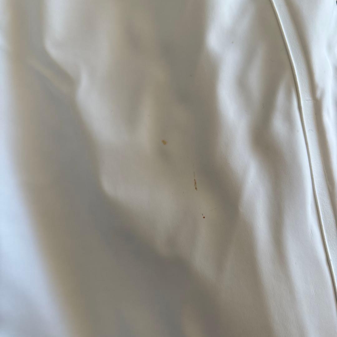 mazume オールフェザースーツⅤ ブルー