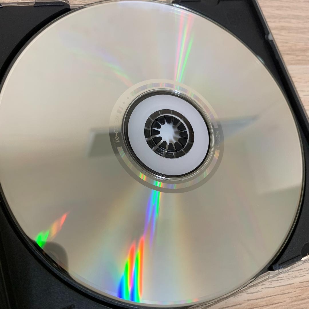 Disney's Dinosaur Action Game (輸入版)★美品