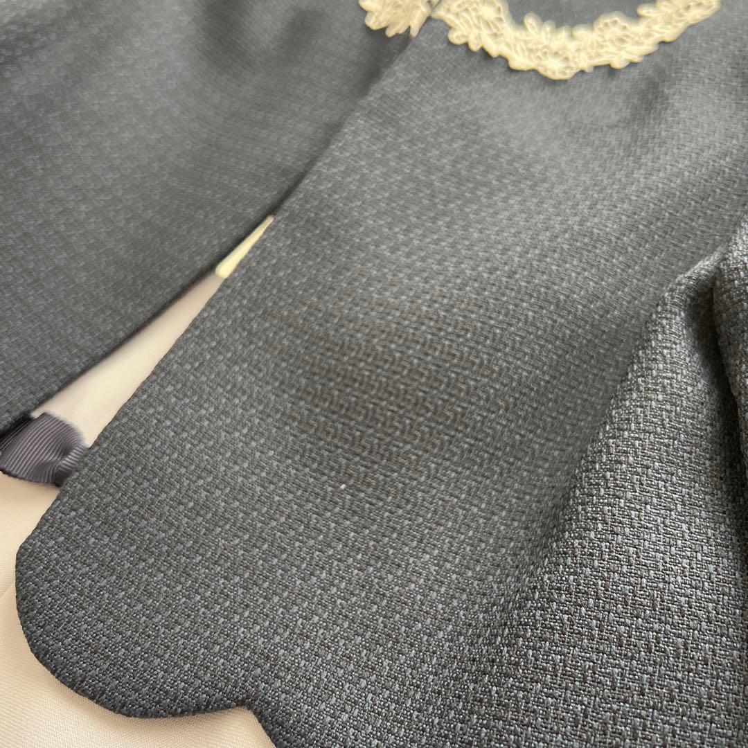 新品　CHOPIN ガールズフォーマルセット　130