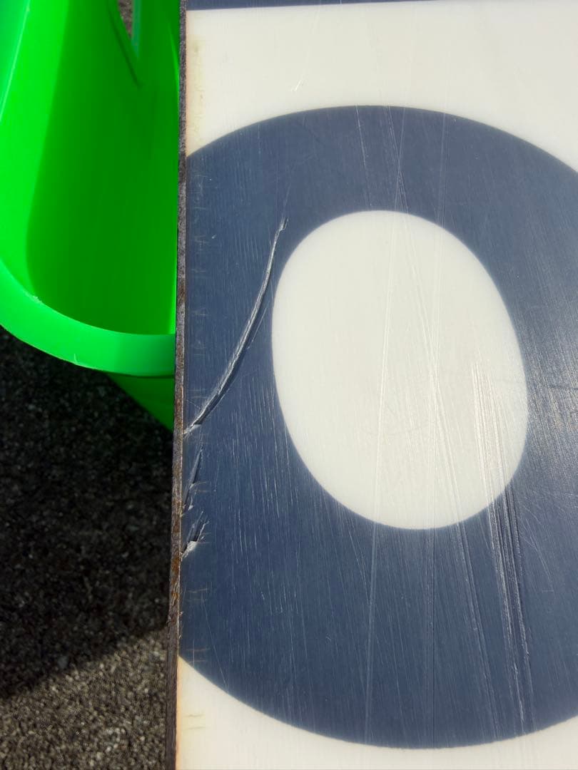 Burton custom 154cm バートン　カスタム　スノボ