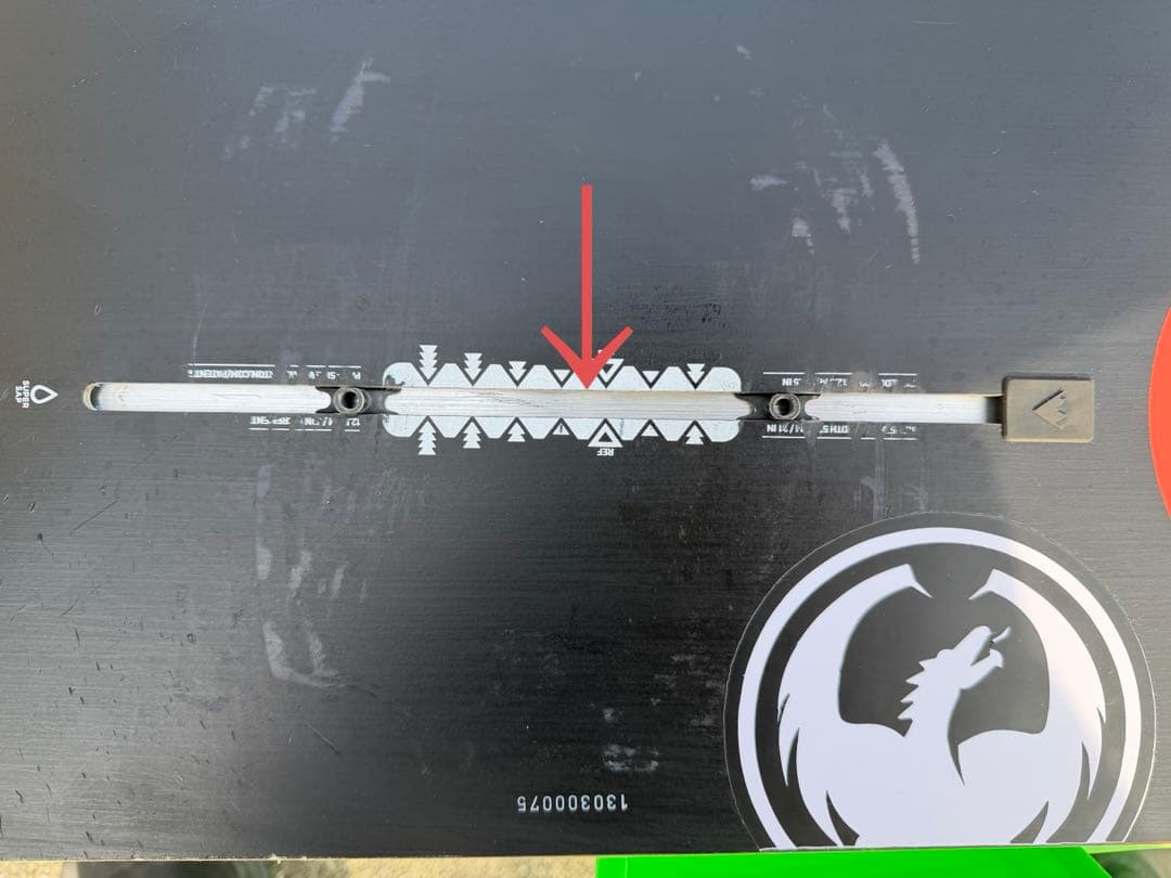 Burton custom 154cm バートン　カスタム　スノボ