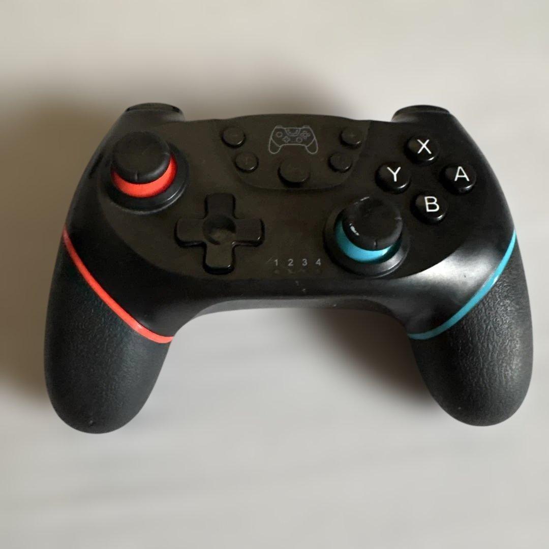 NintendoSwitchライト2台 コントローラー2個 スマブラソフト