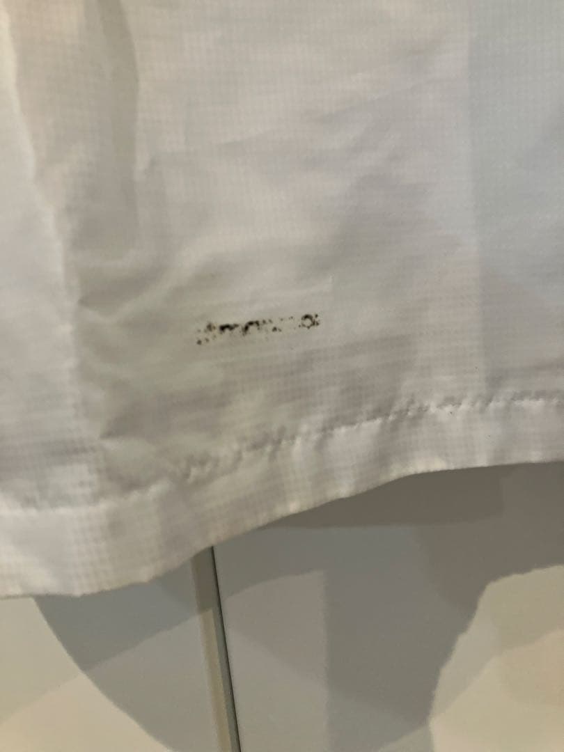 希少3XO アディダスプロフェッショナル　ジャージ上下セット　メッシュ　良配色