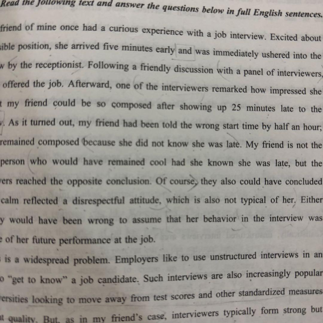 信州大学 理系-前期日程 過去問題集 2009-2021