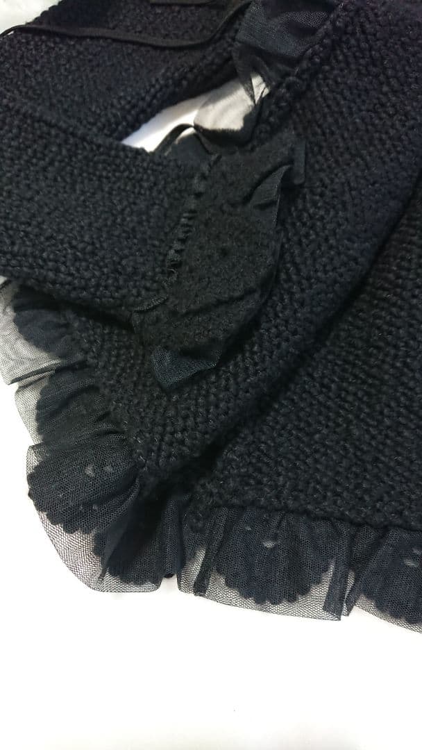 シャネル❤️ニット・ジャケット・カーディガン❤️可愛い❤️極美