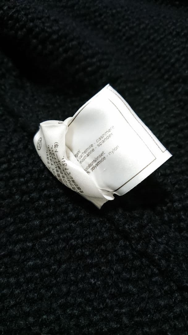 シャネル❤️ニット・ジャケット・カーディガン❤️可愛い❤️極美