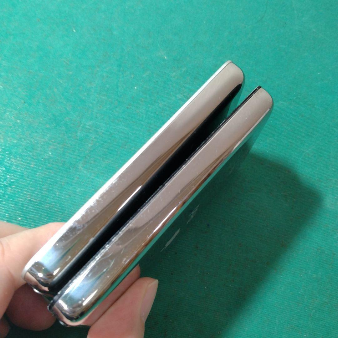 iPod120GB 80GBジャンク