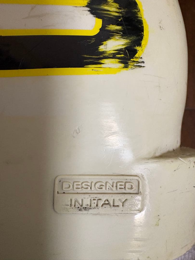 HEAD スキー ブーツ 26.0/26.5㌢