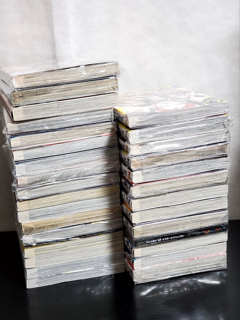 437　ヒプノシスマイク　コミカライズ　漫画セット