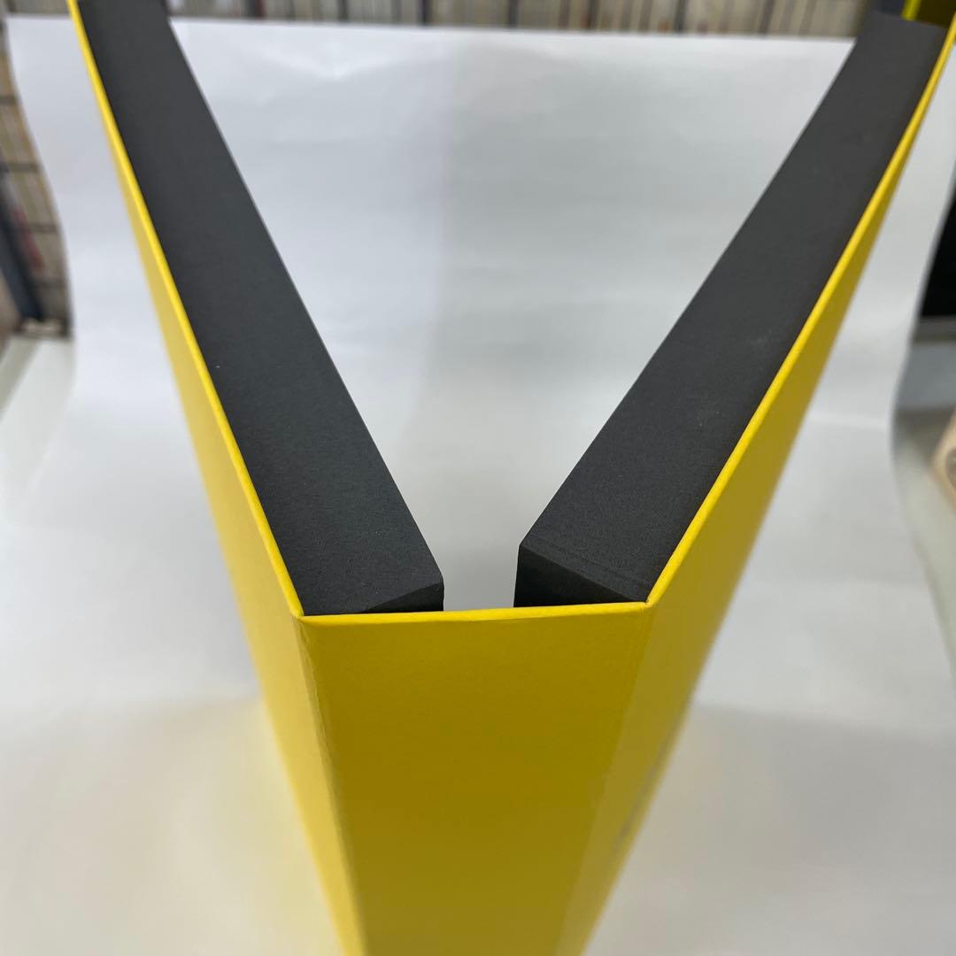 ファミコンミニ ディスクシステムセレクション コレクションBOX