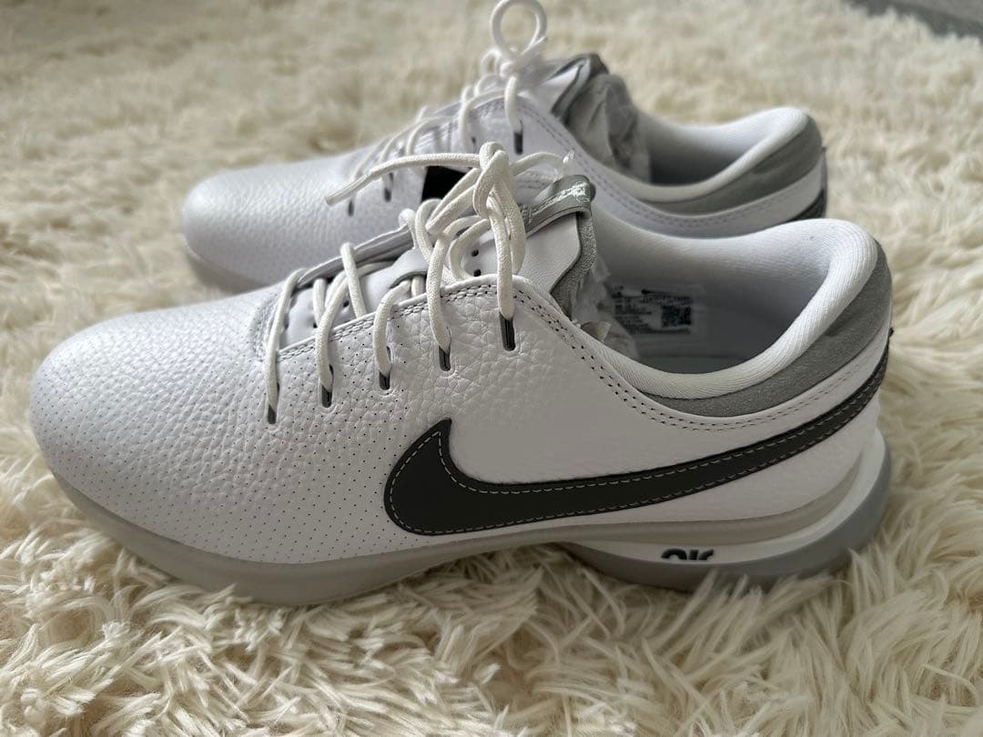 本日限定値下げ‼️NIKE ナイキ メンズ ゴルフジュース DX9025-100