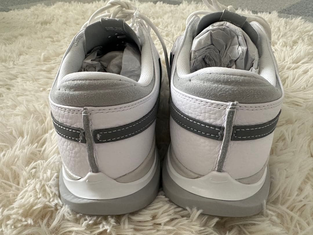 本日限定値下げ‼️NIKE ナイキ メンズ ゴルフジュース DX9025-100