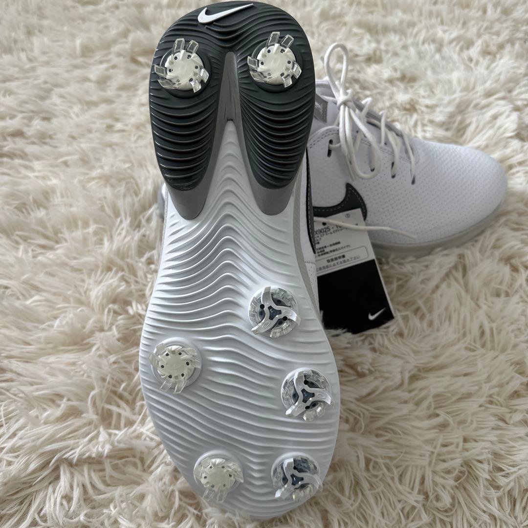 本日限定値下げ‼️NIKE ナイキ メンズ ゴルフジュース DX9025-100