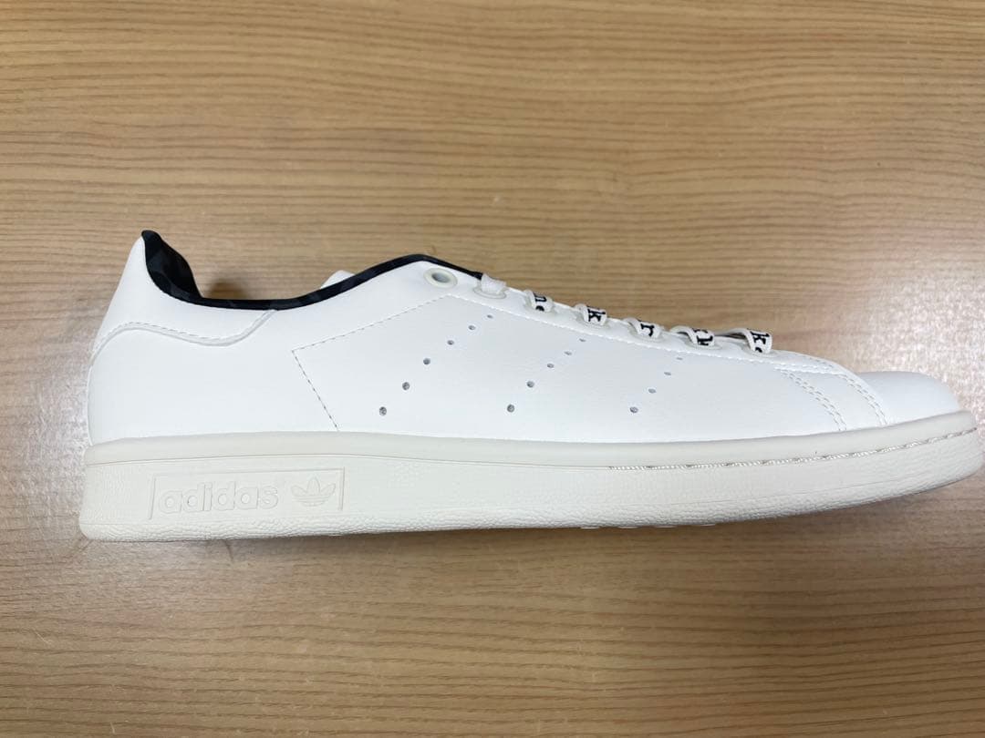 【新品】adidas × marimekko Stan Smith スニーカー