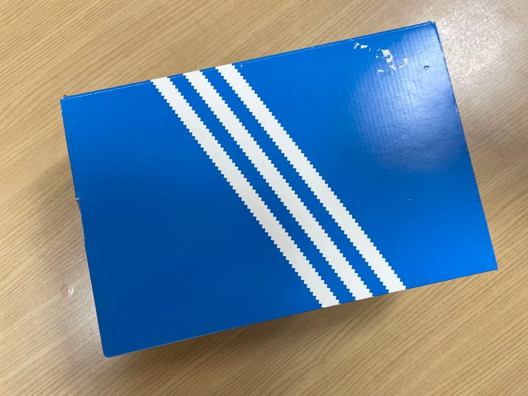 【新品】adidas × marimekko Stan Smith スニーカー