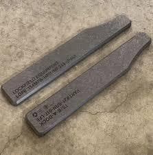 ドベルグ×アウトプットライフ　フォールディング　チェア　ベンチ