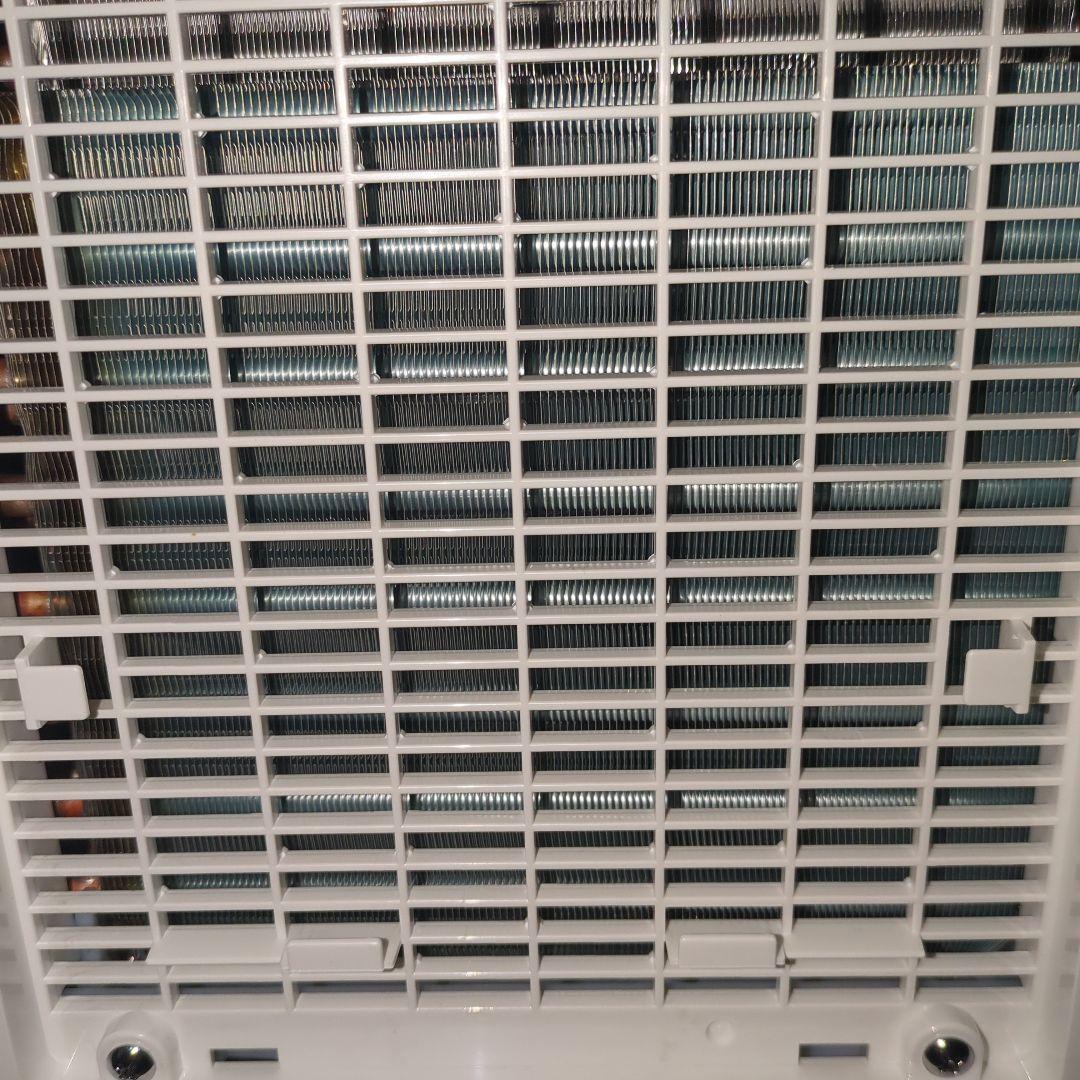 コロナ CD-S6323 除湿機 パーソナルタイプ除湿機 ベージュ