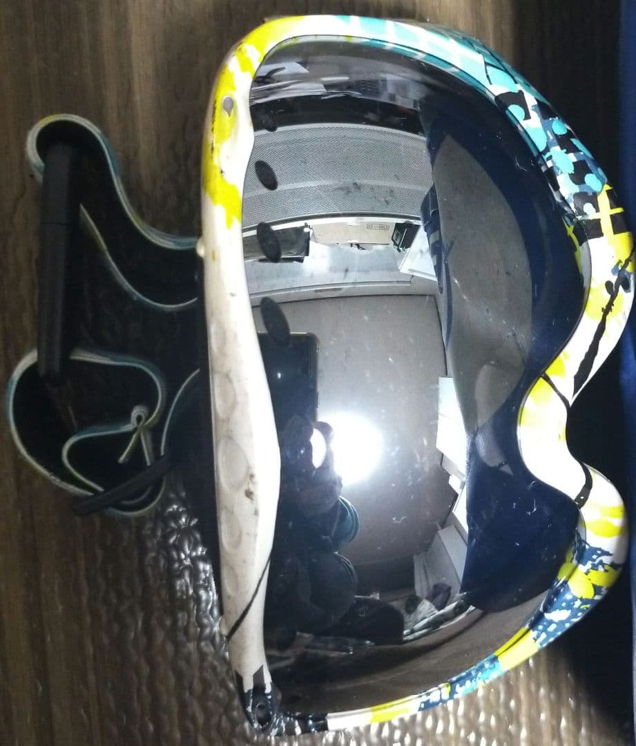 スノーボードウェア 子ども用 セット　volcom DC　 おまけ付き