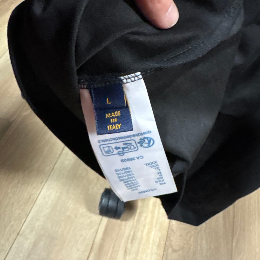 プロフ。。ボルボ。。見て さま　専用 Louis Vuitton Tシャツ