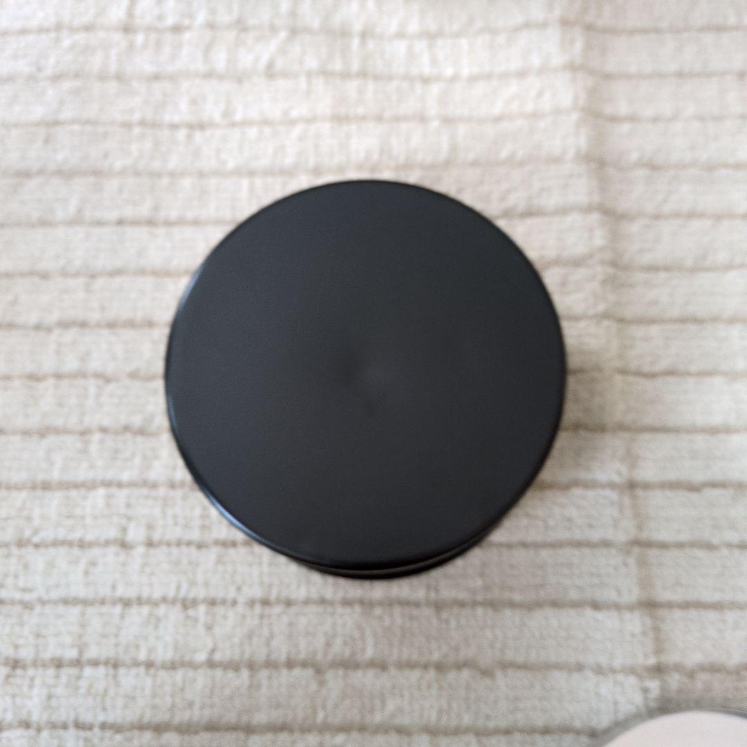 Wanderlust Equipment グリースポットコジーキット DCF