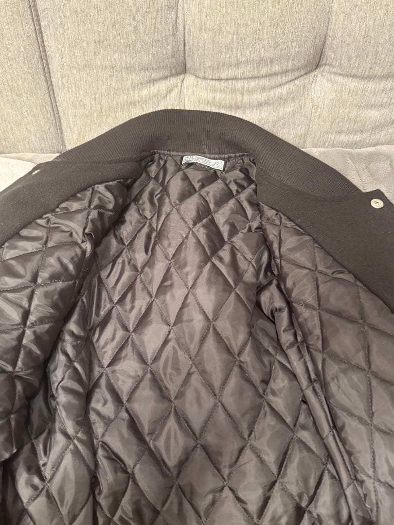 ！最終値下げ！GALFY/ガルフィー2代目わんわん大学JKT