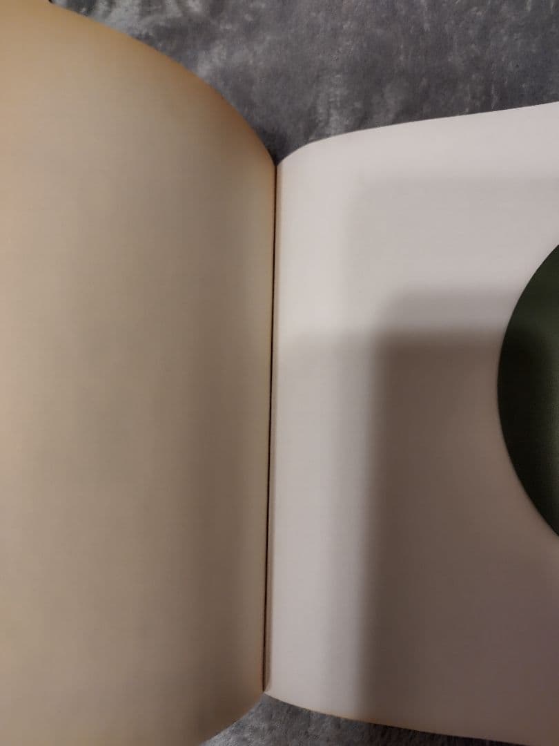 【初版】ONE PIECE 1巻 ワンピース 1997年12月29日発行　第１刷