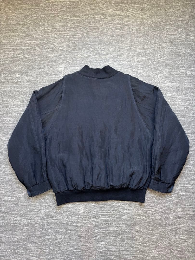 cp company 80s フライトジャケット by massimo osti