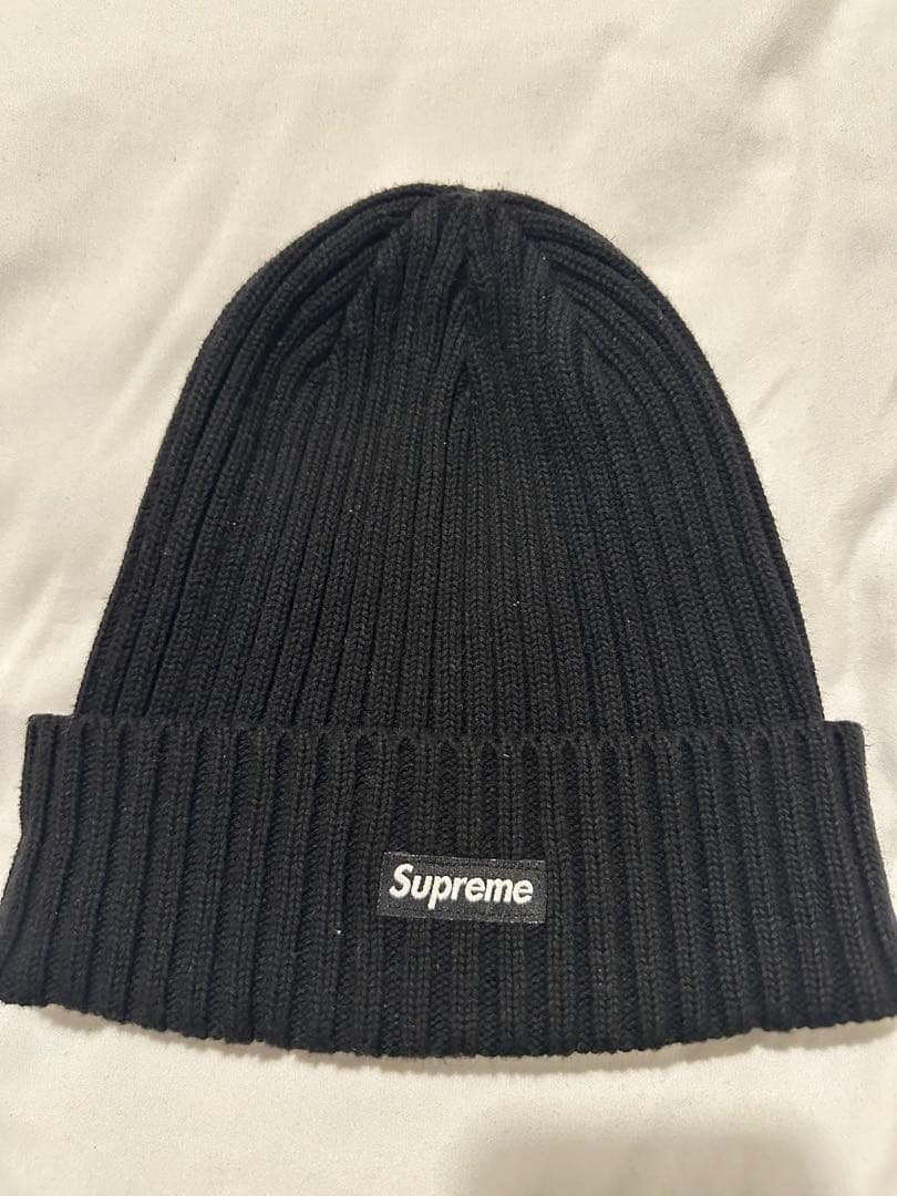 【セット】Supreme ニット帽、ビーニー