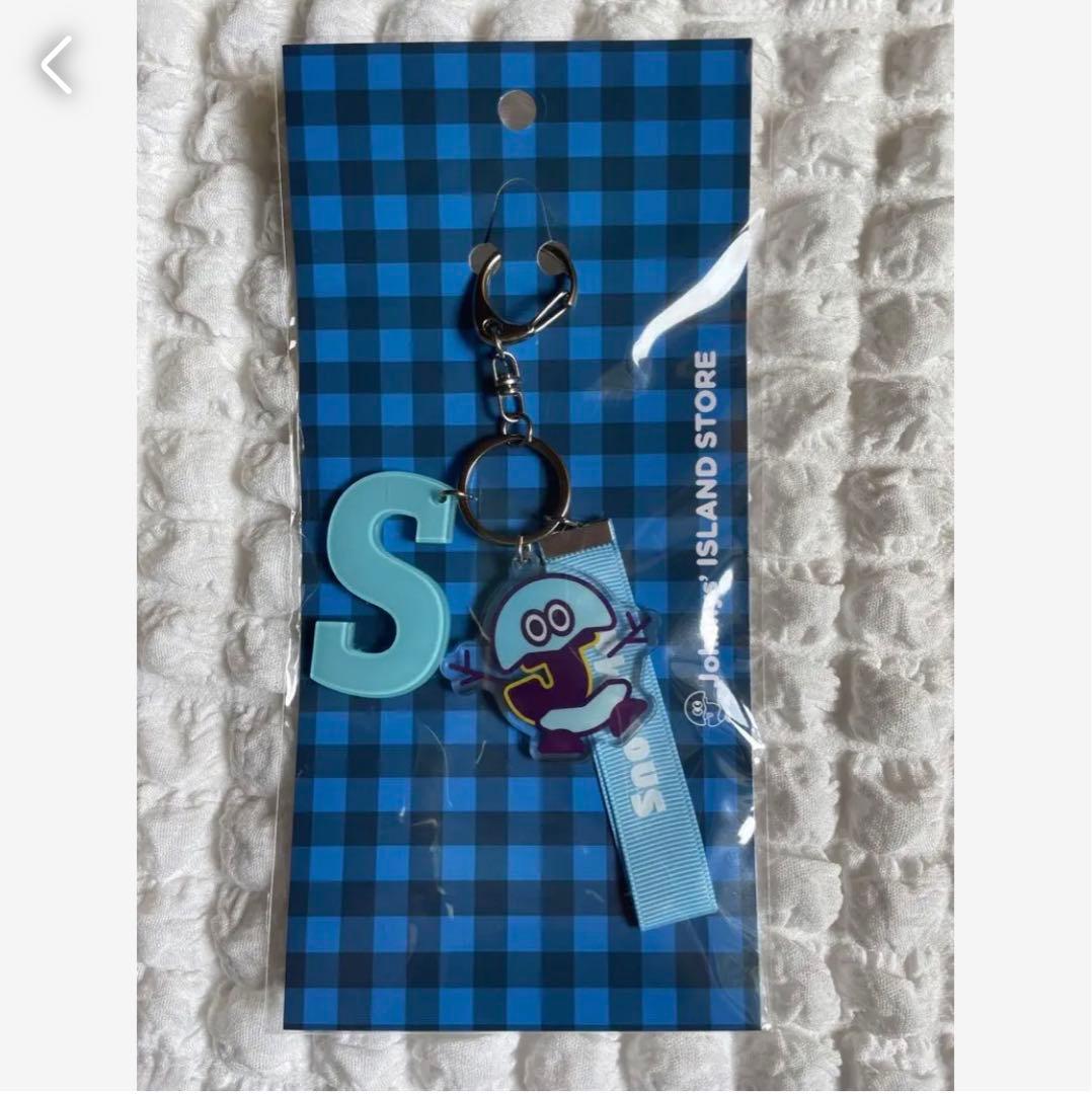 Man/ Man ASIA TOUR 2D.2D. 銀テ付き