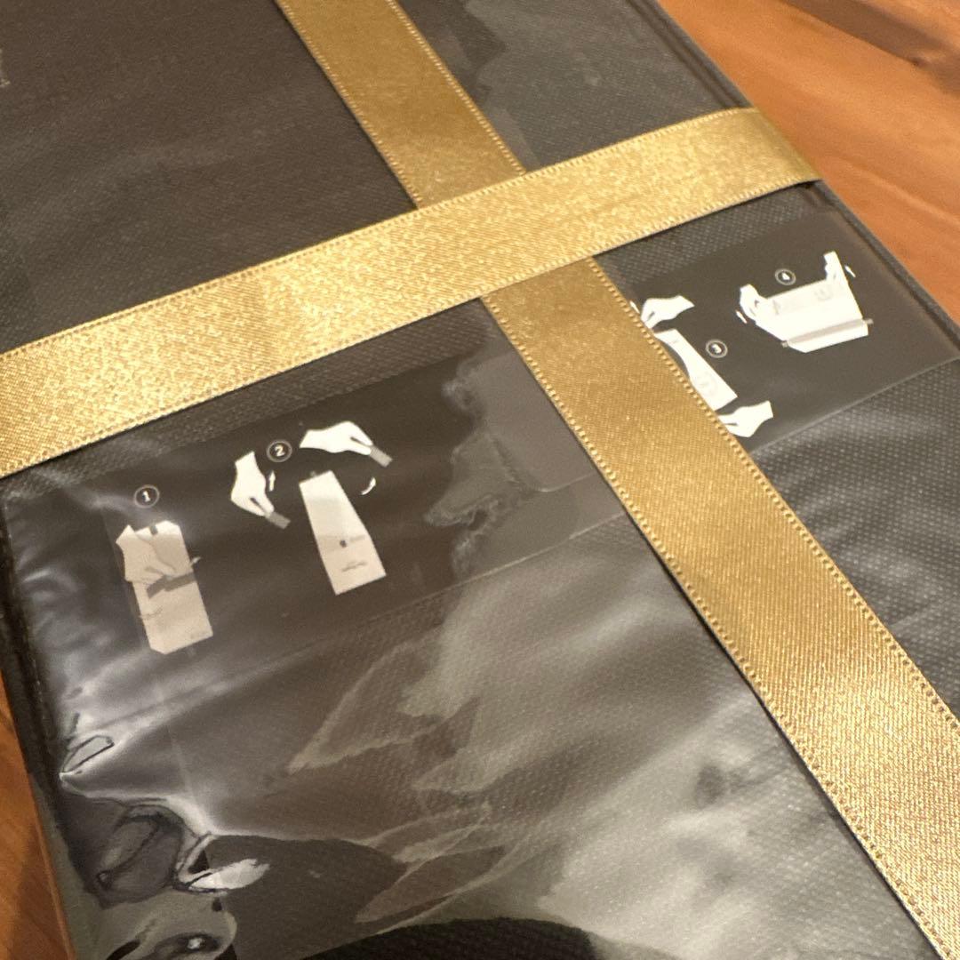 【新品】Dom Pérignon ドン・ペリニヨン 2006 ヴィンテージ