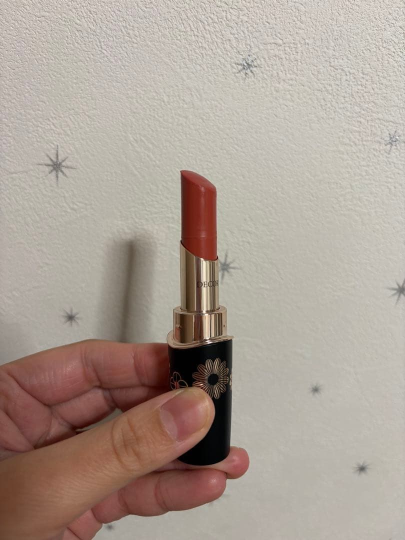 【抜きなし】コスメデコルテ　エターナルブルーム クリスマスコフレ　2025