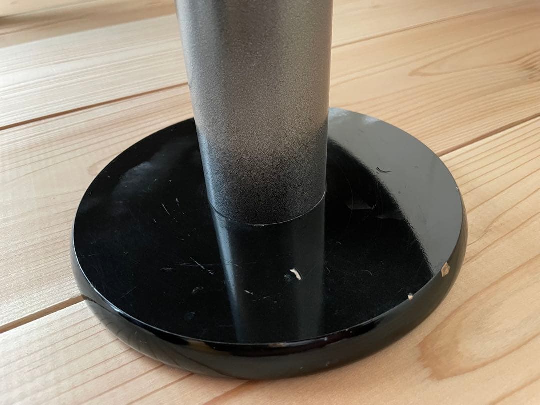 80-90s/ビーンズ/コーヒーテーブル/ヴィンテージ/レトロ/ポップ