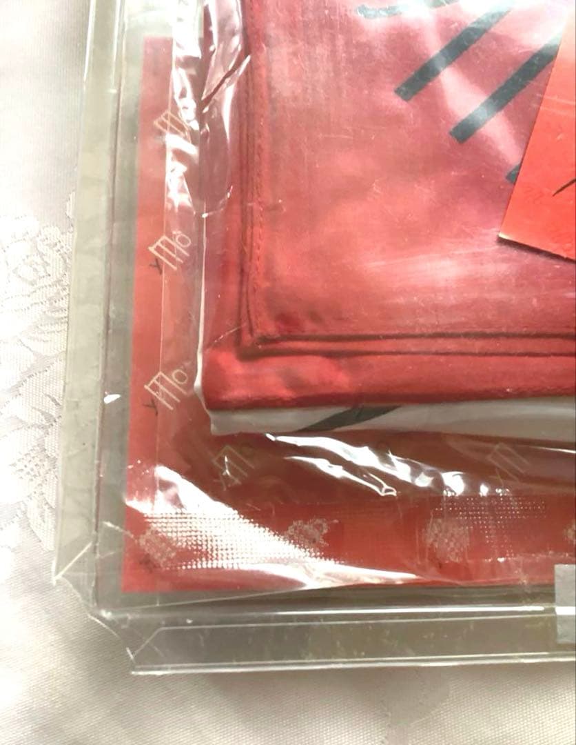 ★入手不可‼️UC YMOプレミア完全限定版ステージシャツ付き★