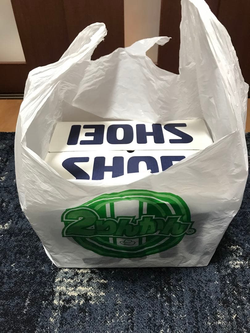 SHOEI X-Fifteen フルフェイスヘルメット ミラーシールド付き