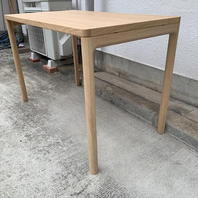 にょじ様｜カリモク｜CLEARNEL/クリアネル｜デスク｜SW8032｜