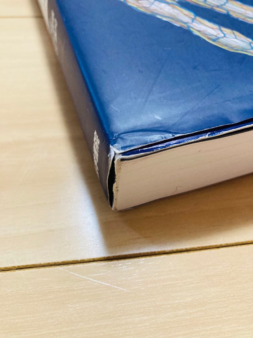 プロメテウス解剖学アトラス 第2版　3冊セット