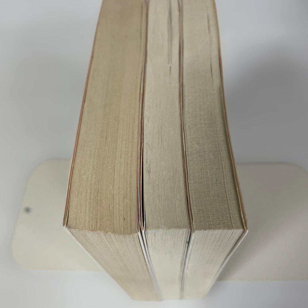 アミ小さな宇宙人シリーズ 3冊セット