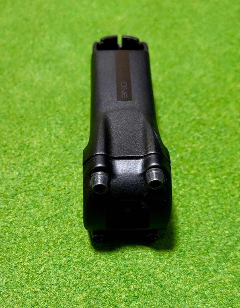 【新品同様】cannondale C1 Conceal Stem 100mm