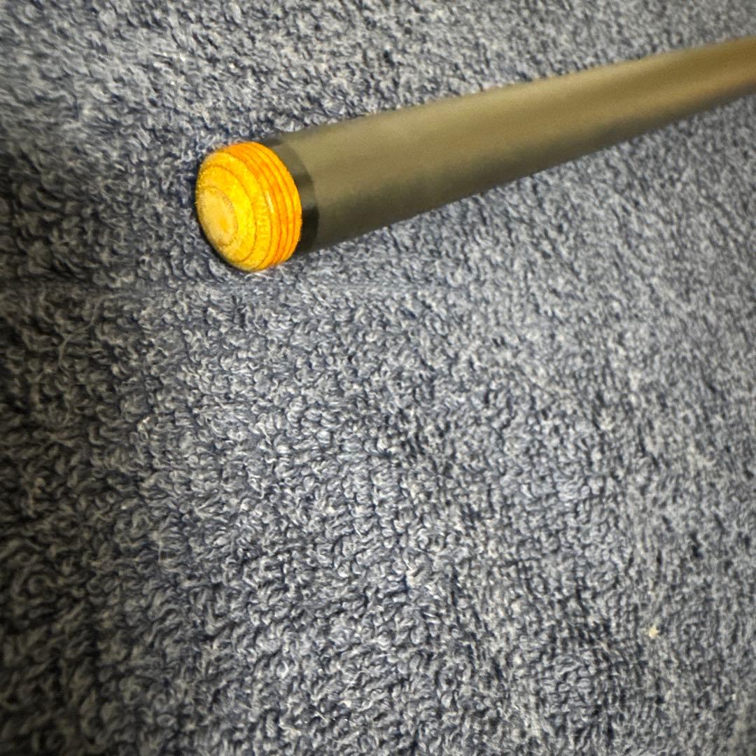 KONLLEN カーボンシャフト