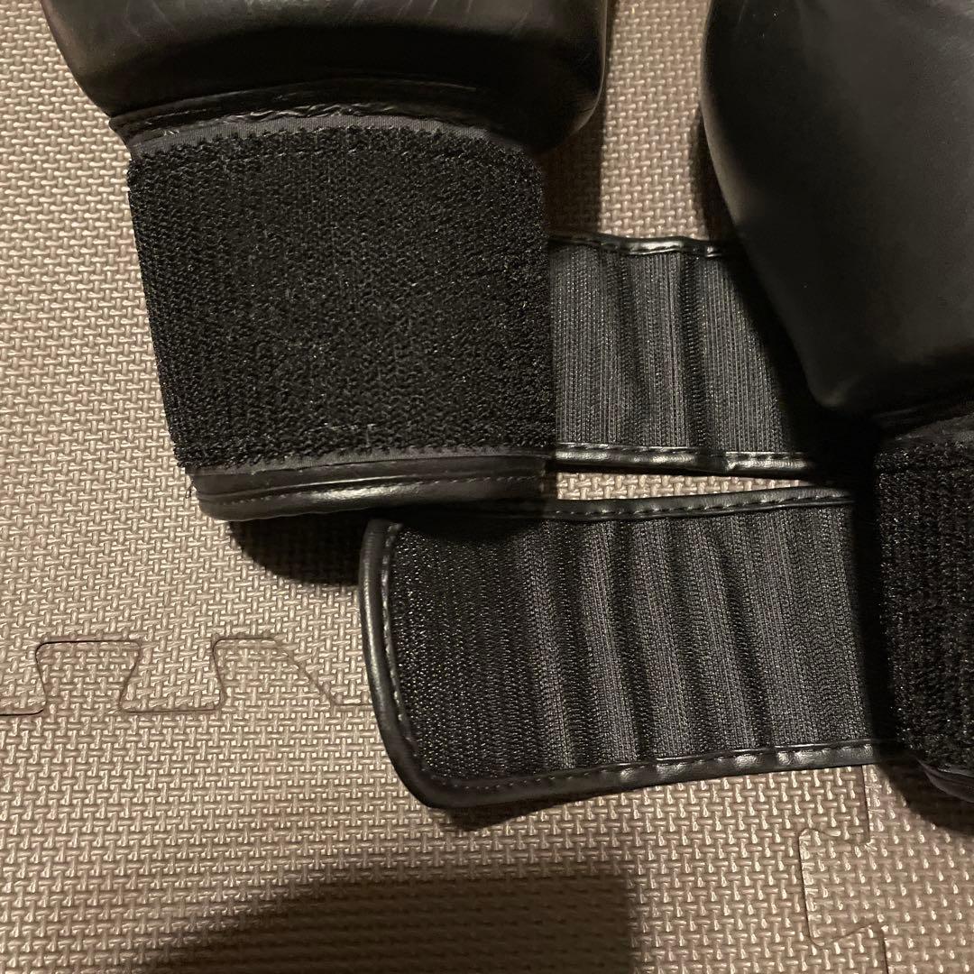 TWINS ボクシンググローブ 16oz