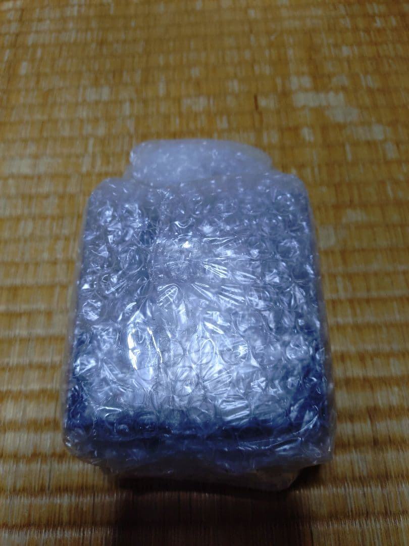 東京マルイ D.O.R ガスガン HI-CAPA & マイクロプロサイトホワイト