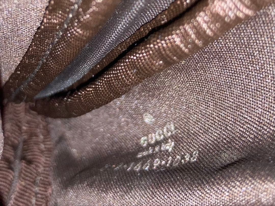 グッチ　GUCCI ペンケース　マルチケース