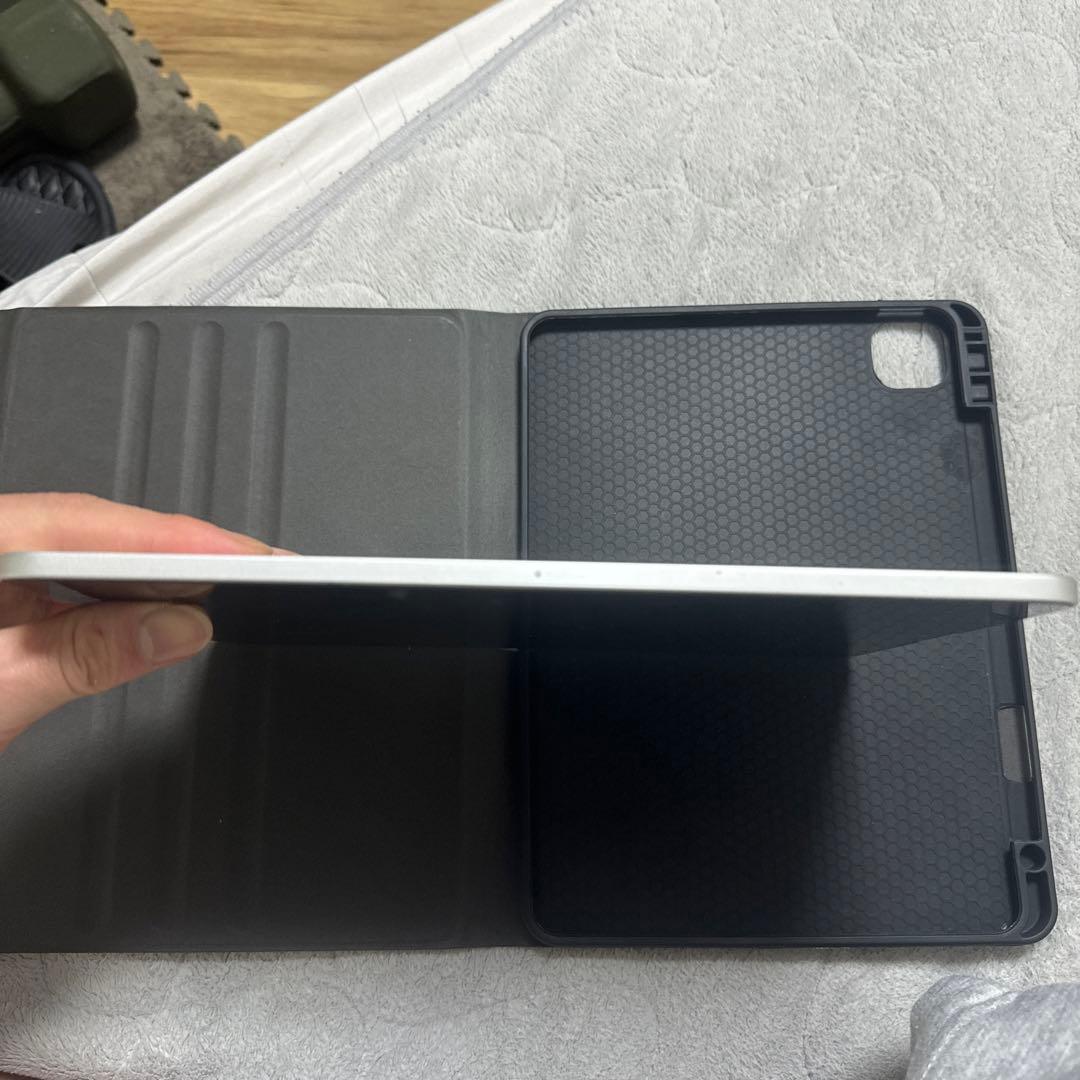 iPad Pro 11インチ 64GB 2018年モデル ジャンク品｜充電可美品