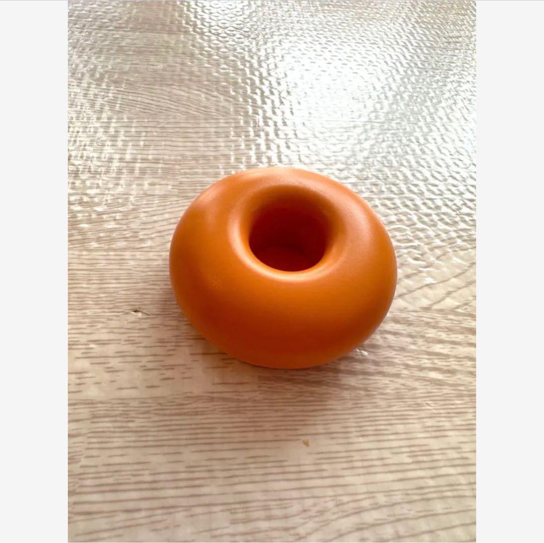 【非売品あり】ワールドワイドキッズ　WWK Worldwide Kids DWE