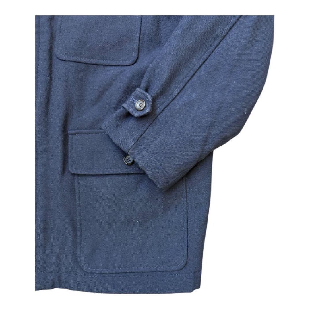 ターナー90s 田中オム期 COMME des GARCONS HOMME